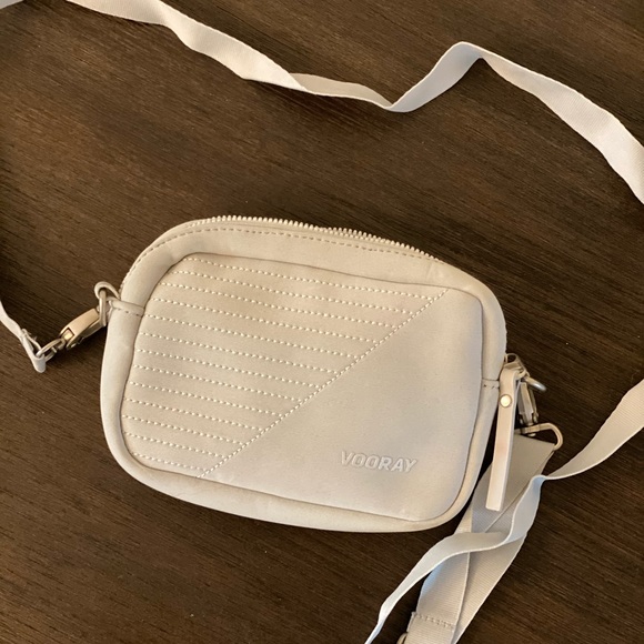 Vooray bag - Picture 2 of 4